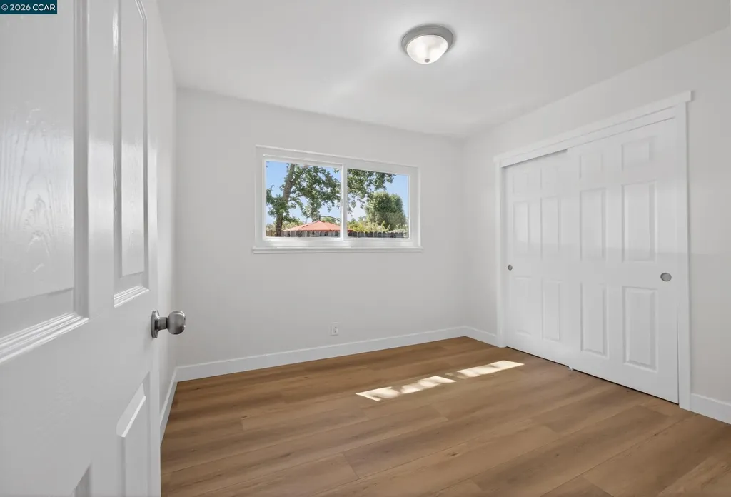 4352 Cheltenham Court Concord CA 94521