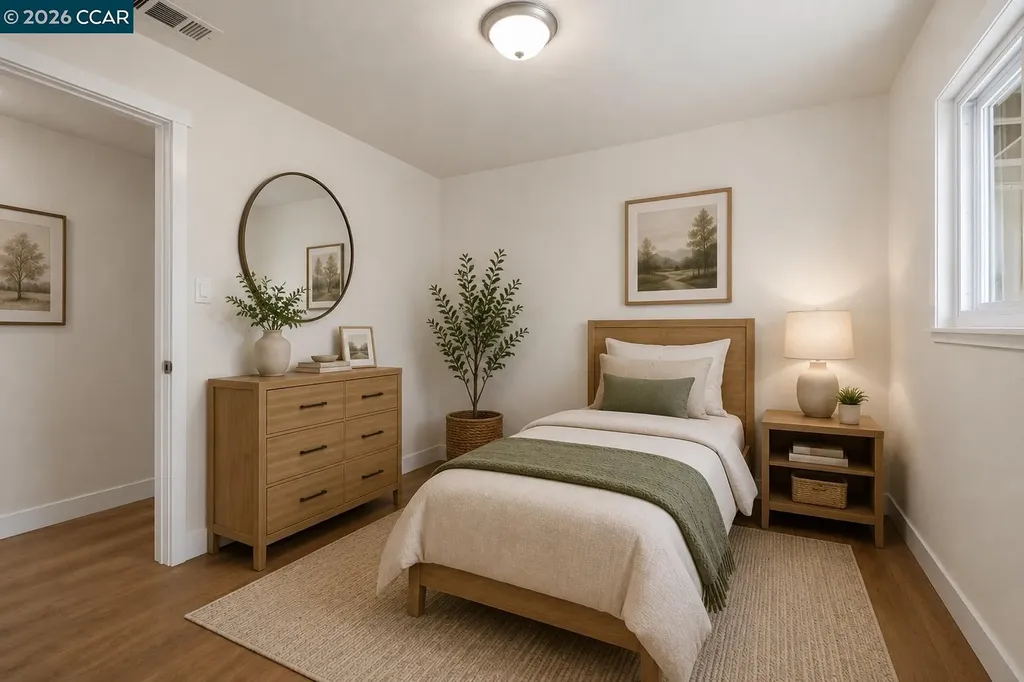 4352 Cheltenham Court Concord CA 94521