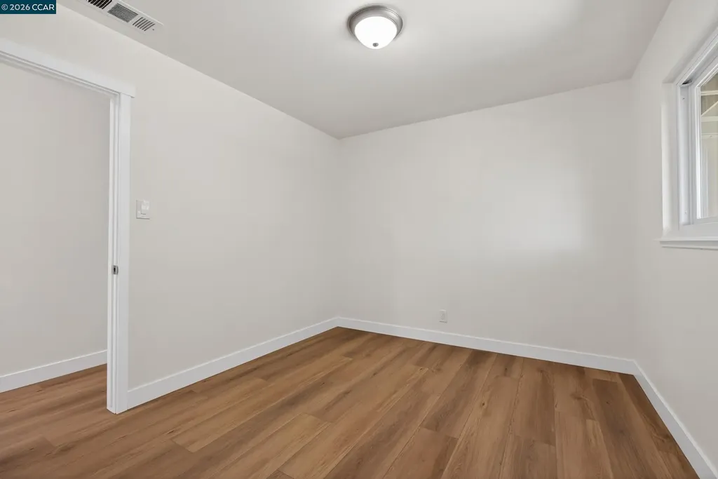 4352 Cheltenham Court Concord CA 94521