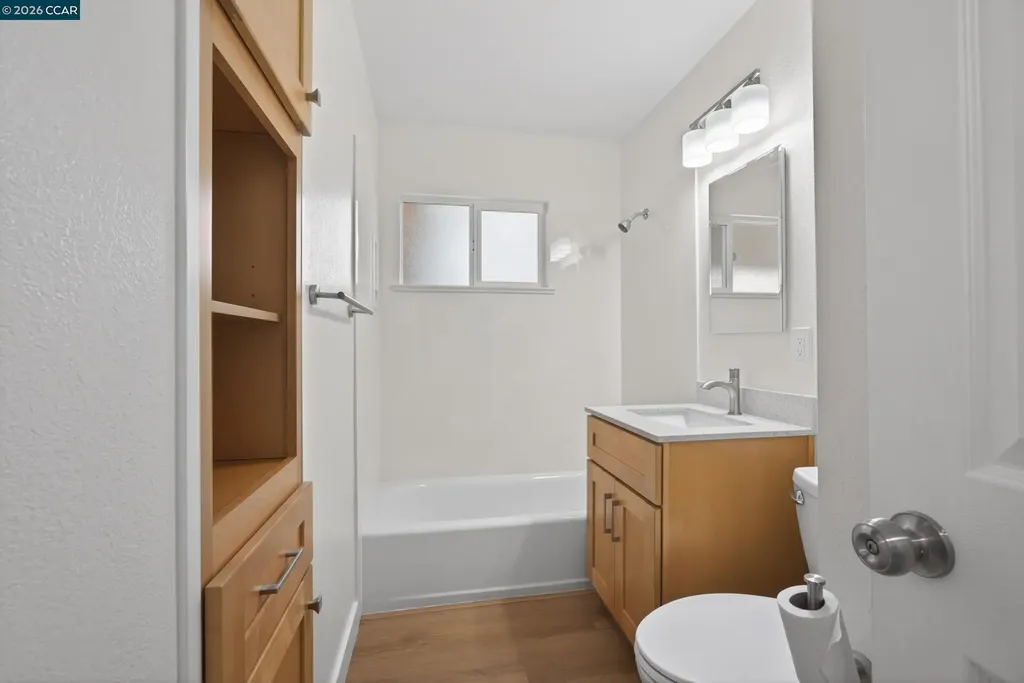 4352 Cheltenham Court Concord CA 94521