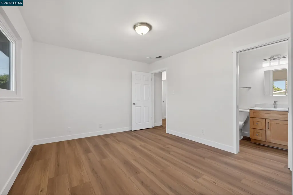 4352 Cheltenham Court Concord CA 94521