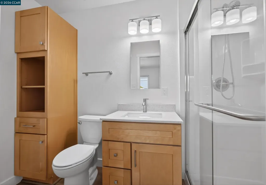 4352 Cheltenham Court Concord CA 94521