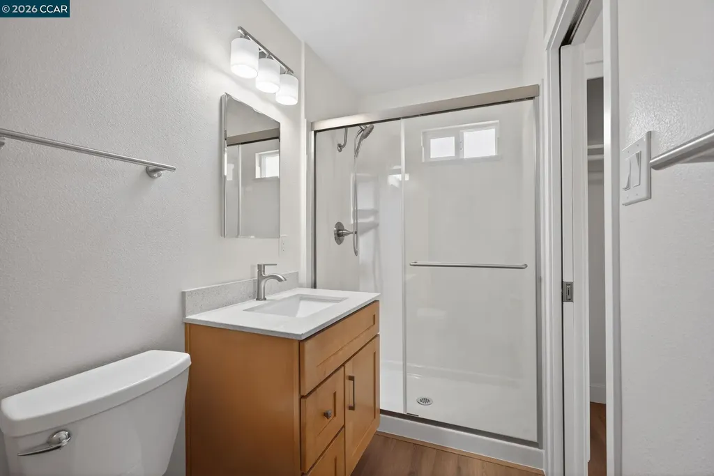 4352 Cheltenham Court Concord CA 94521