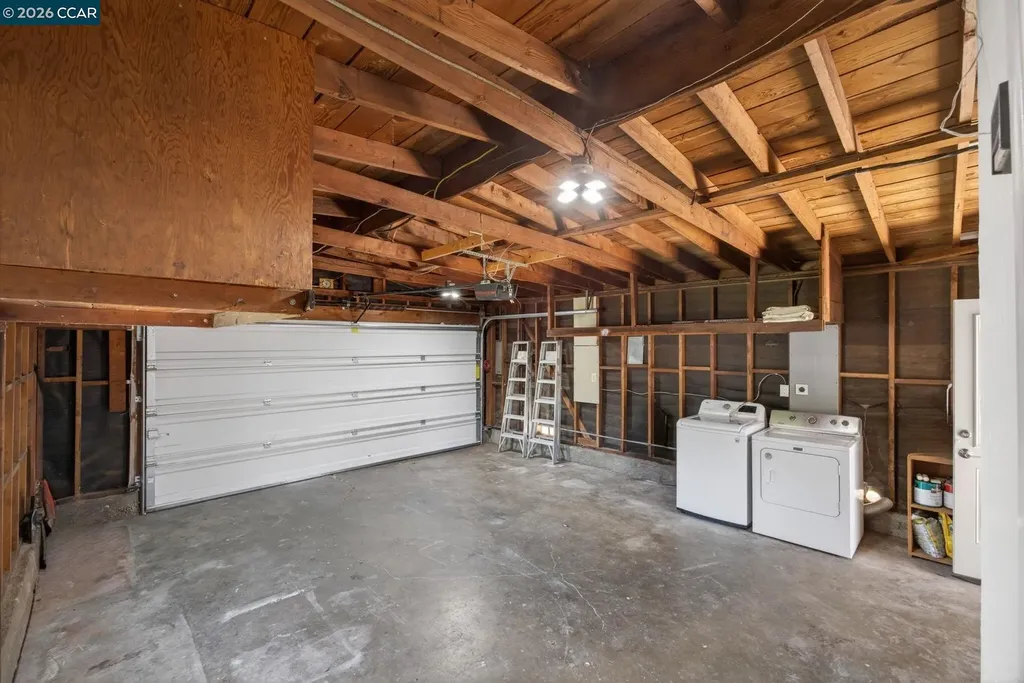 4352 Cheltenham Court Concord CA 94521