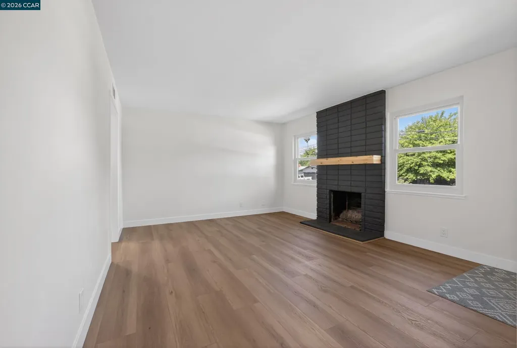 4352 Cheltenham Court Concord CA 94521