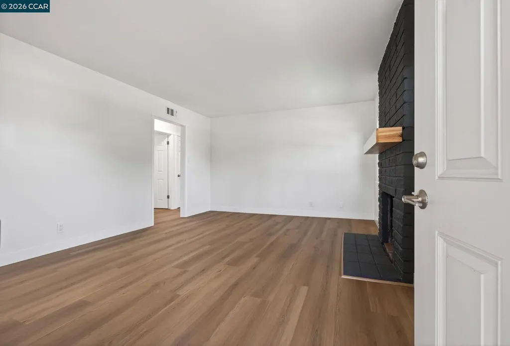 4352 Cheltenham Court Concord CA 94521