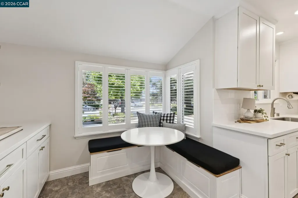 978 Kenston Drive Clayton CA 94517