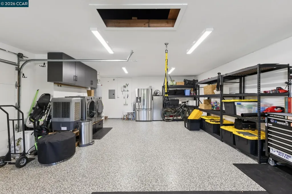 978 Kenston Drive Clayton CA 94517