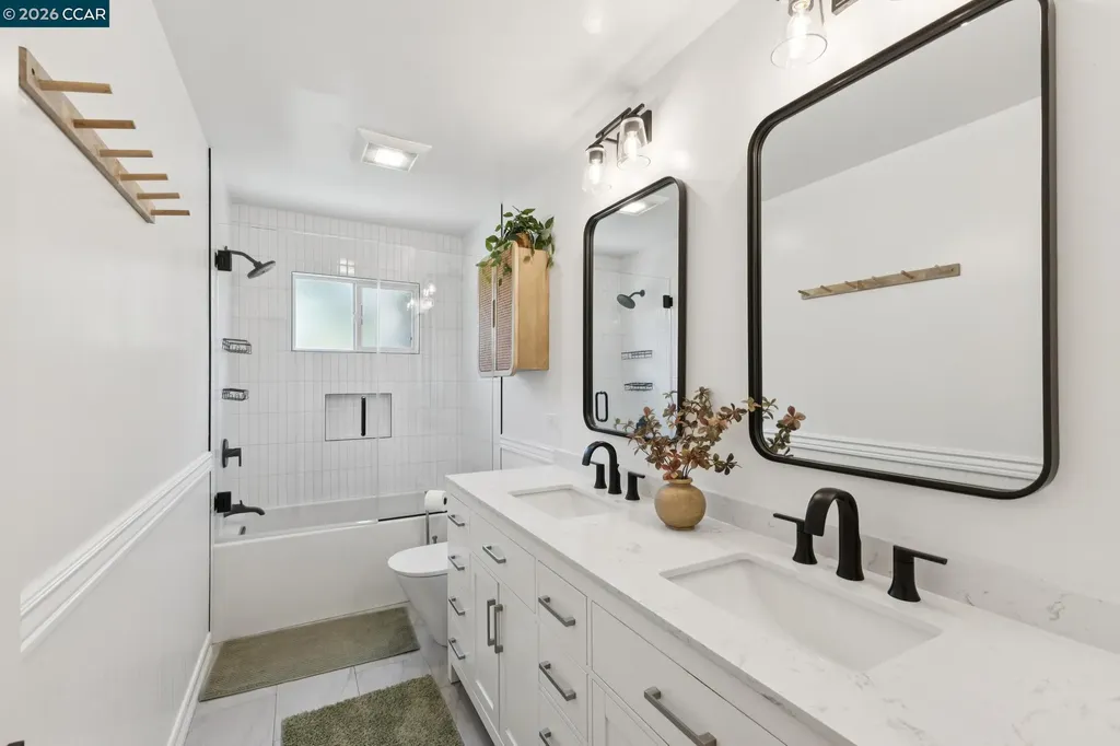 978 Kenston Drive Clayton CA 94517