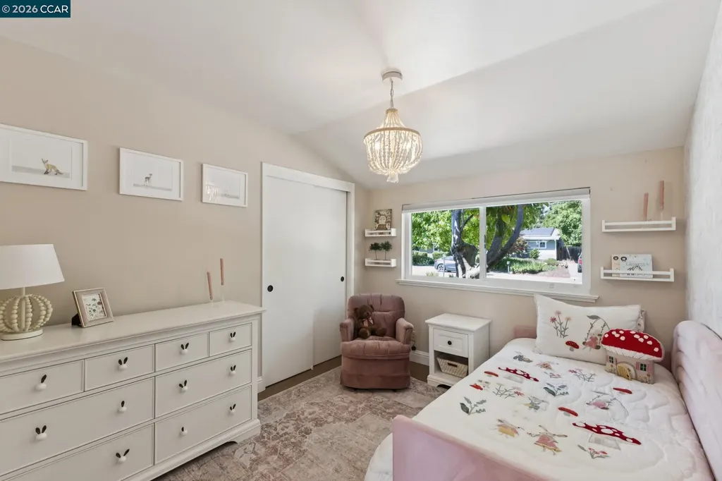 978 Kenston Drive Clayton CA 94517