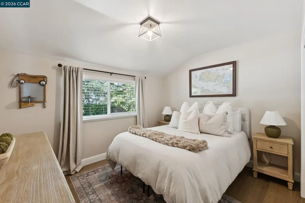978 Kenston Drive Clayton CA 94517