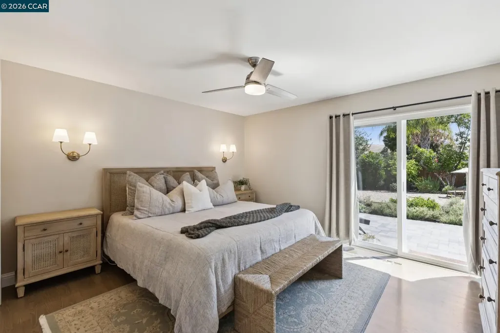 978 Kenston Drive Clayton CA 94517