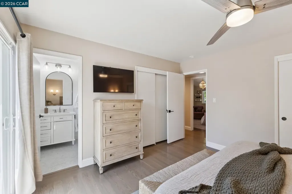 978 Kenston Drive Clayton CA 94517