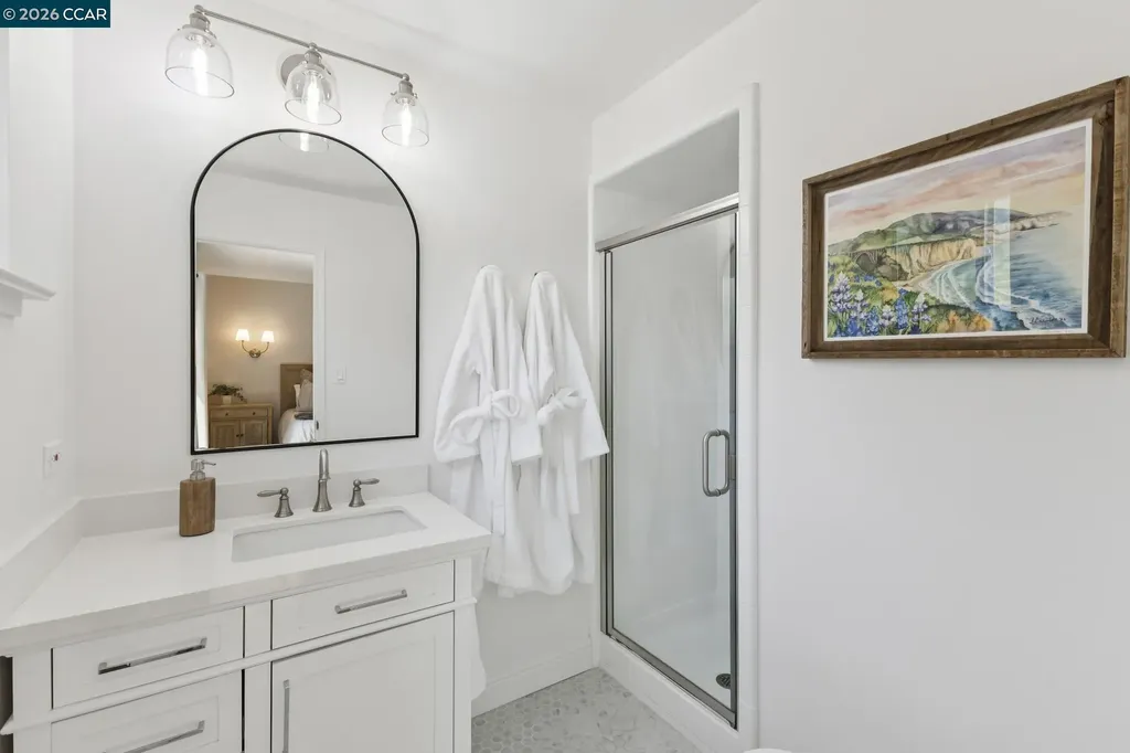 978 Kenston Drive Clayton CA 94517