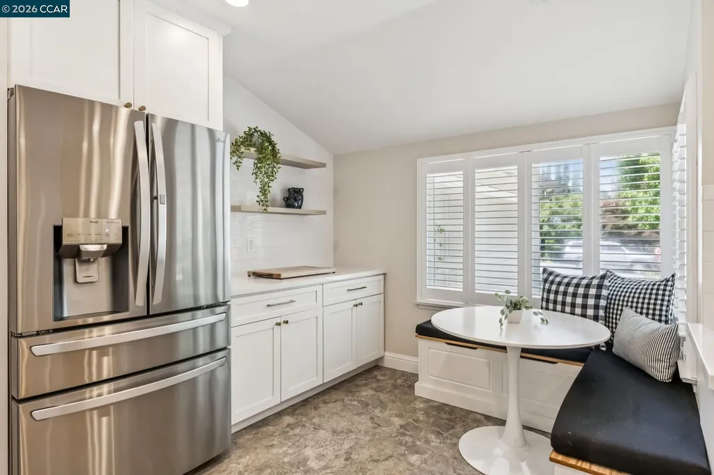 978 Kenston Drive Clayton CA 94517