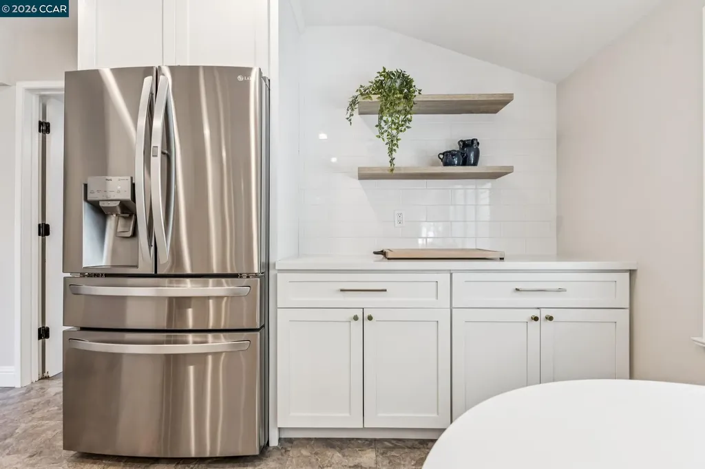 978 Kenston Drive Clayton CA 94517