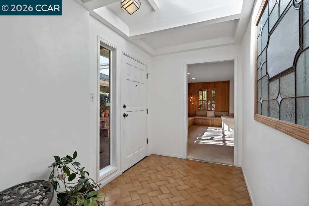 18508 Madison Avenue Castro Valley CA 94546