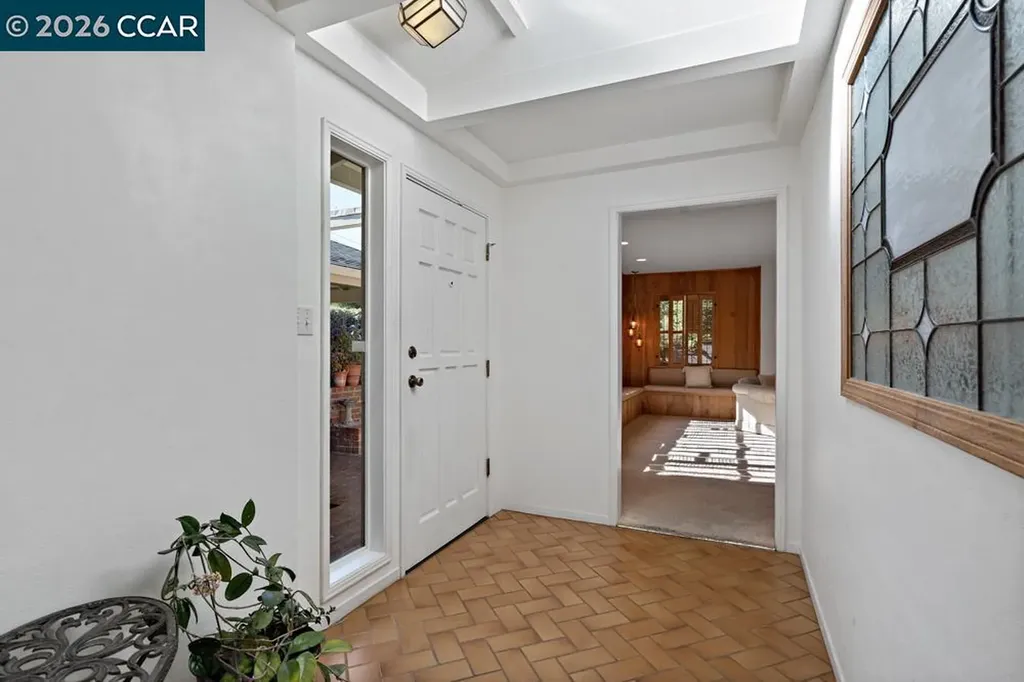 18508 Madison Avenue Castro Valley CA 94546