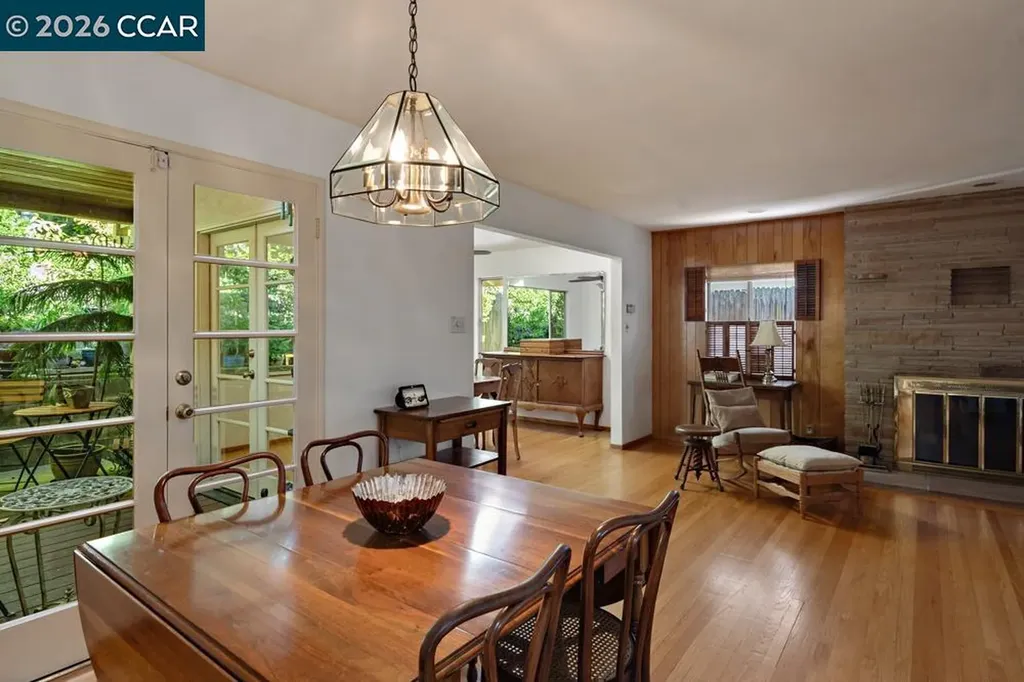 18508 Madison Avenue Castro Valley CA 94546