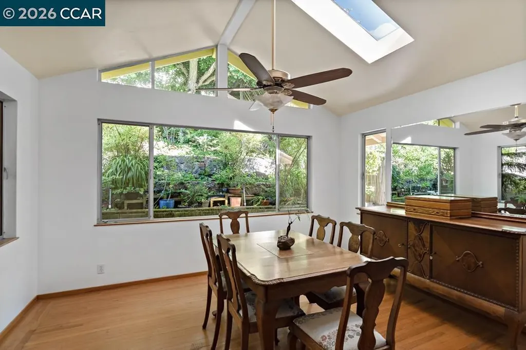 18508 Madison Avenue Castro Valley CA 94546