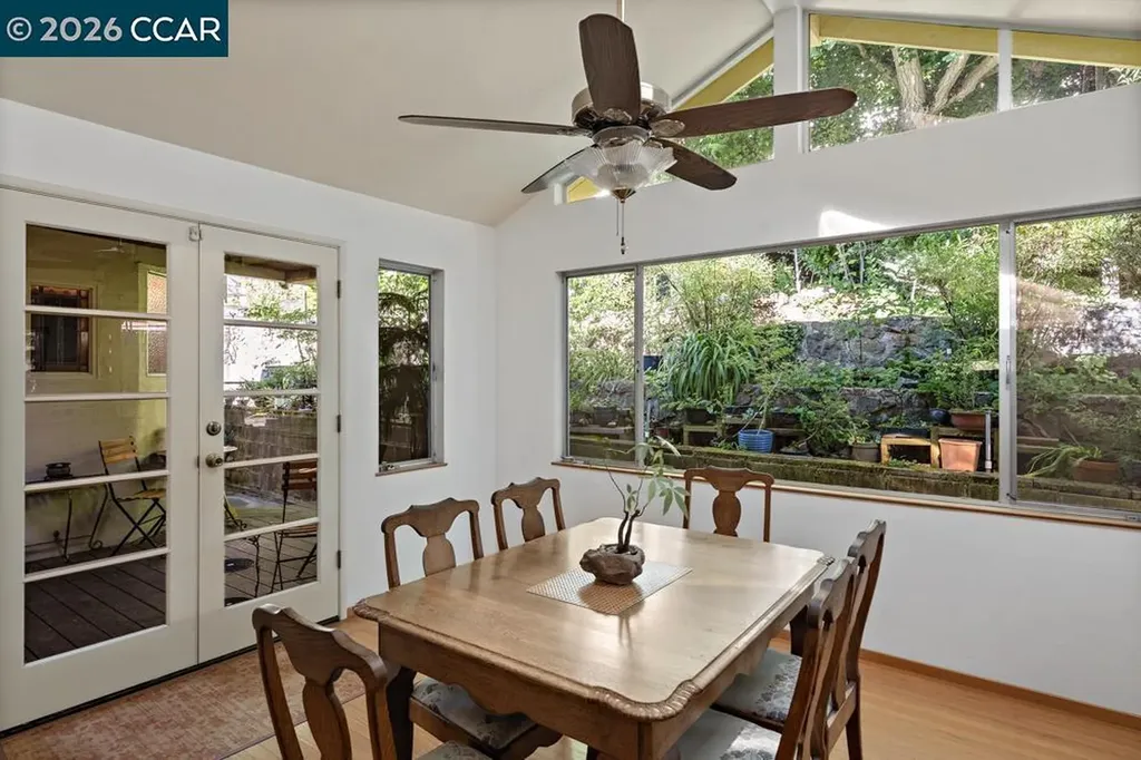 18508 Madison Avenue Castro Valley CA 94546