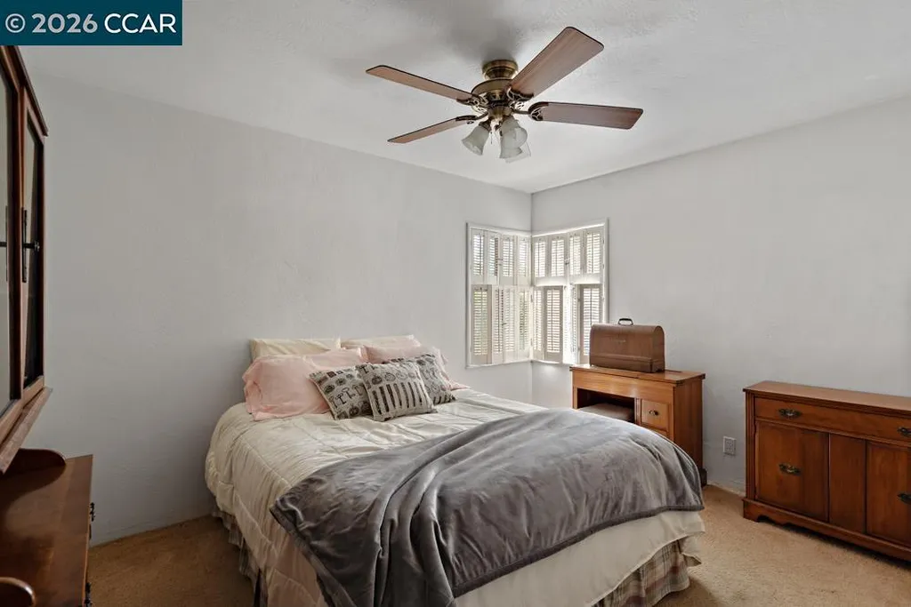 18508 Madison Avenue Castro Valley CA 94546
