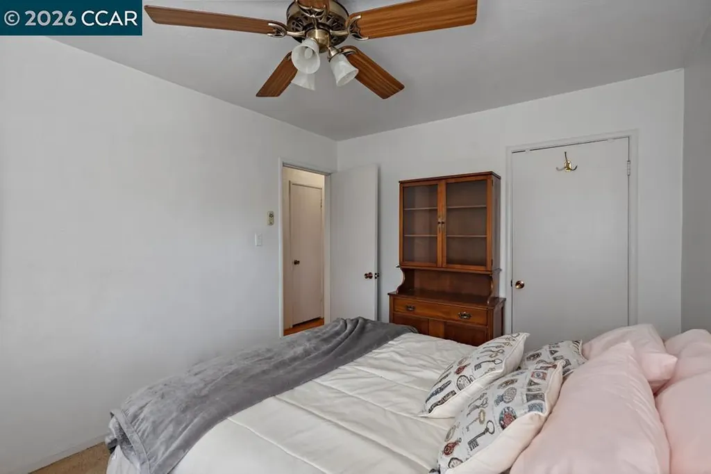 18508 Madison Avenue Castro Valley CA 94546