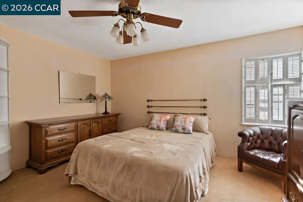 18508 Madison Avenue Castro Valley CA 94546