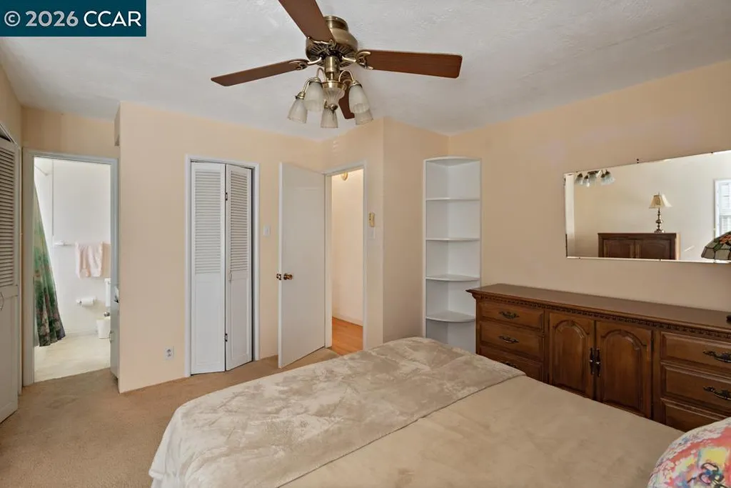 18508 Madison Avenue Castro Valley CA 94546