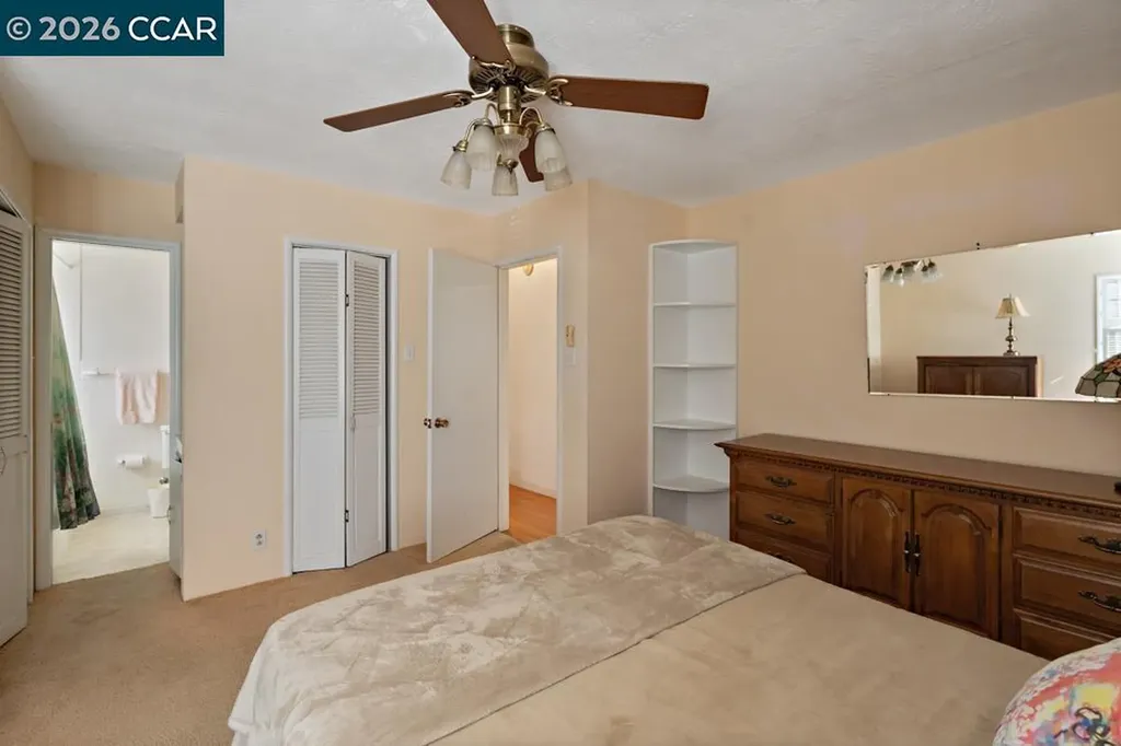 18508 Madison Avenue Castro Valley CA 94546