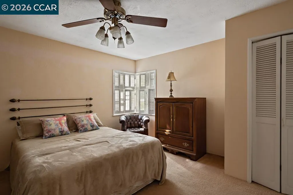 18508 Madison Avenue Castro Valley CA 94546
