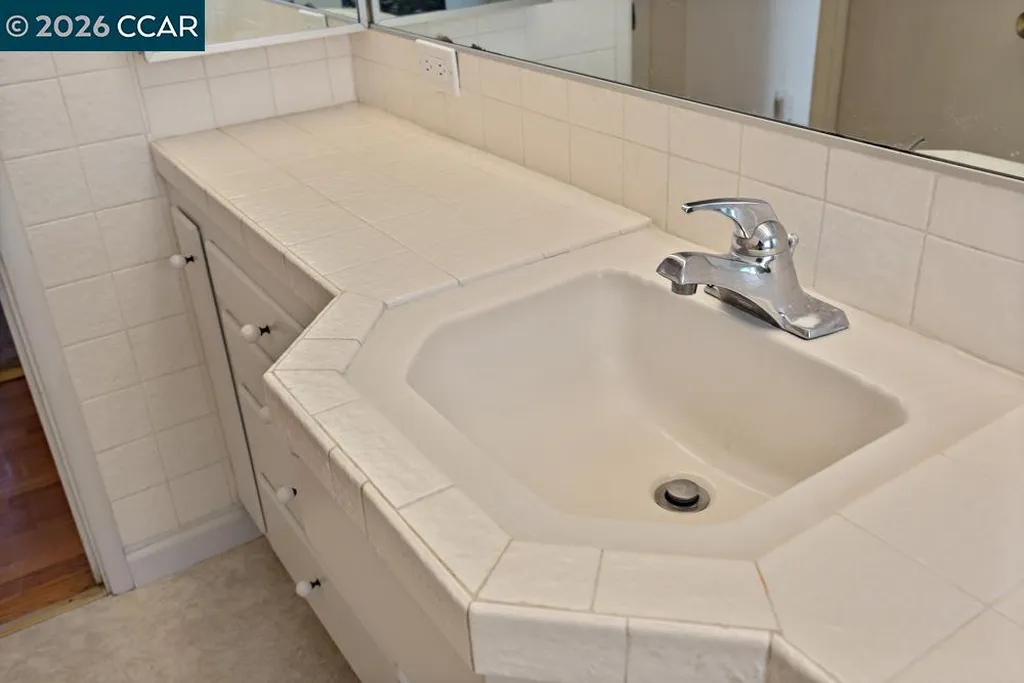 18508 Madison Avenue Castro Valley CA 94546