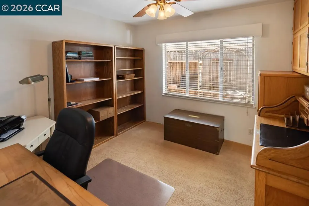 18508 Madison Avenue Castro Valley CA 94546