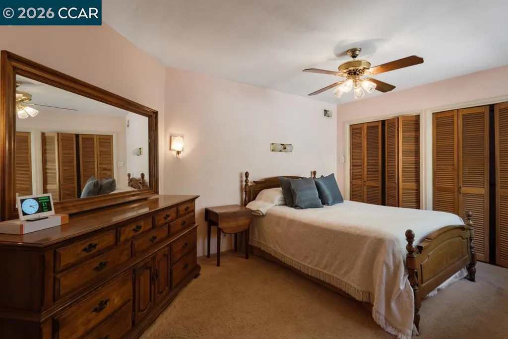 18508 Madison Avenue Castro Valley CA 94546