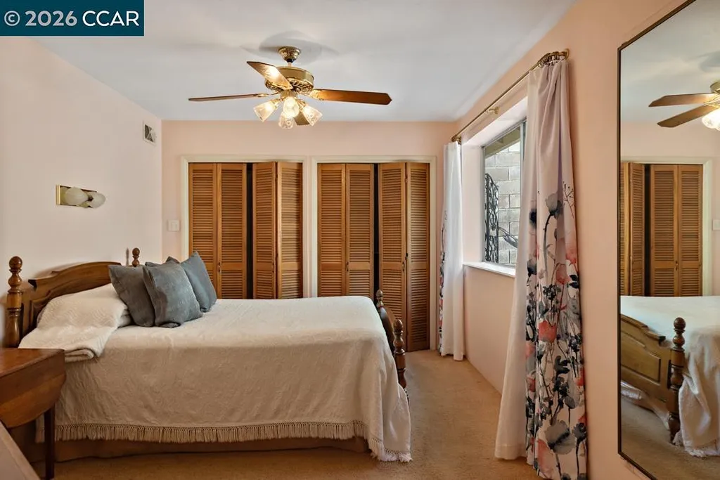 18508 Madison Avenue Castro Valley CA 94546