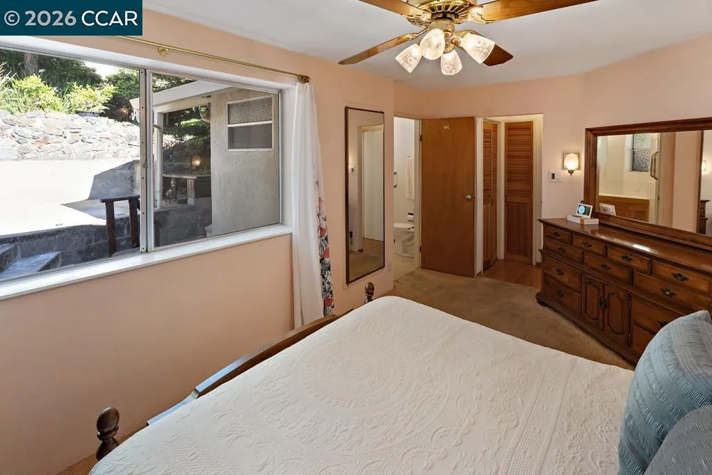 18508 Madison Avenue Castro Valley CA 94546