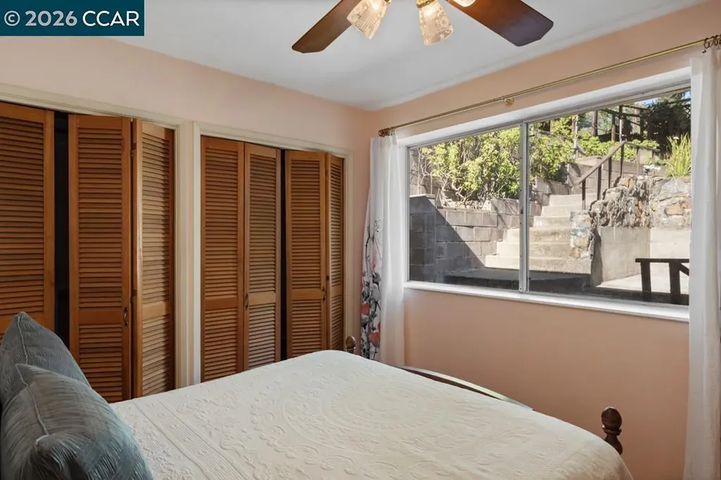 18508 Madison Avenue Castro Valley CA 94546