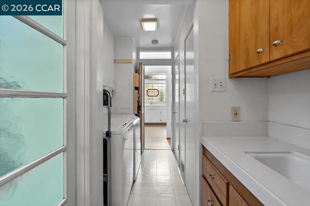 18508 Madison Avenue Castro Valley CA 94546