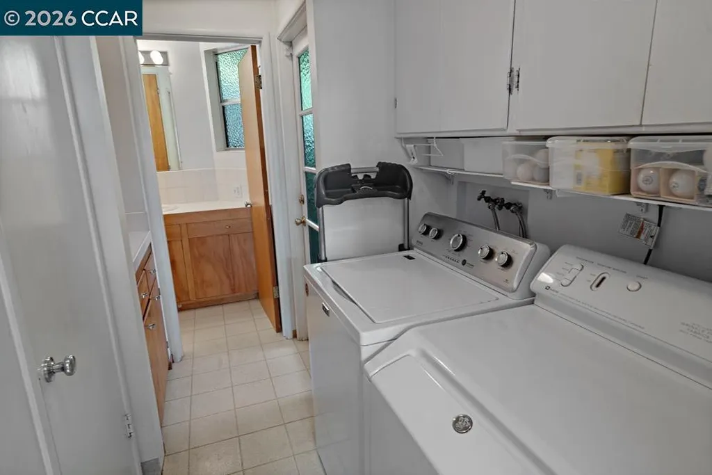 18508 Madison Avenue Castro Valley CA 94546