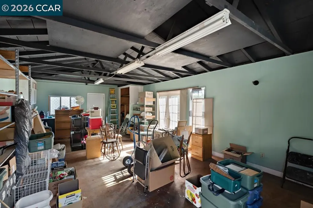 18508 Madison Avenue Castro Valley CA 94546