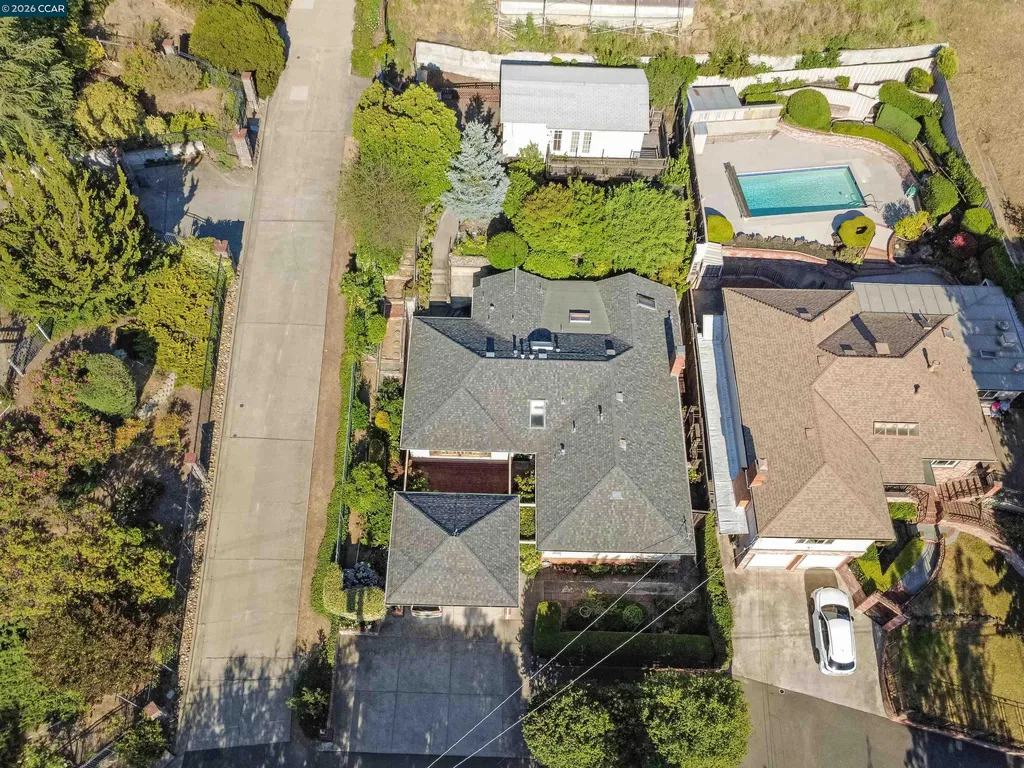 18508 Madison Avenue Castro Valley CA 94546