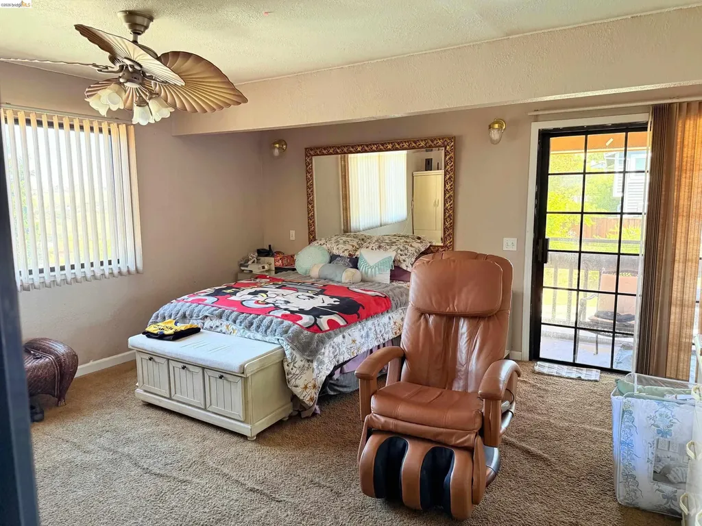 133 Meadowlark Way Hercules CA 94547