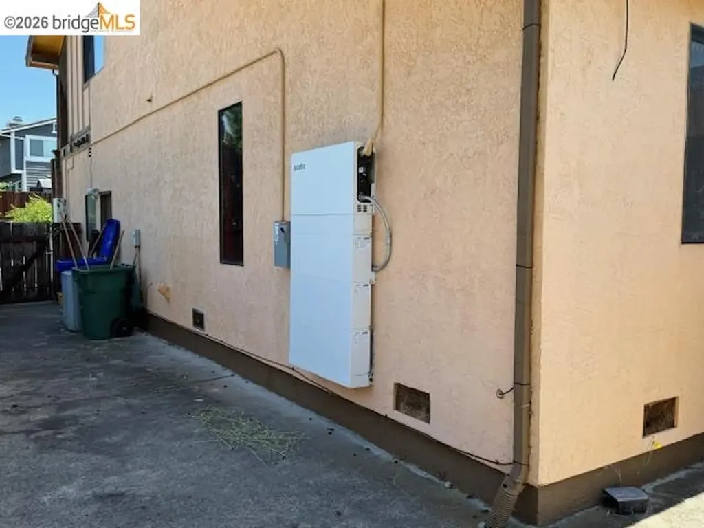133 Meadowlark Way Hercules CA 94547