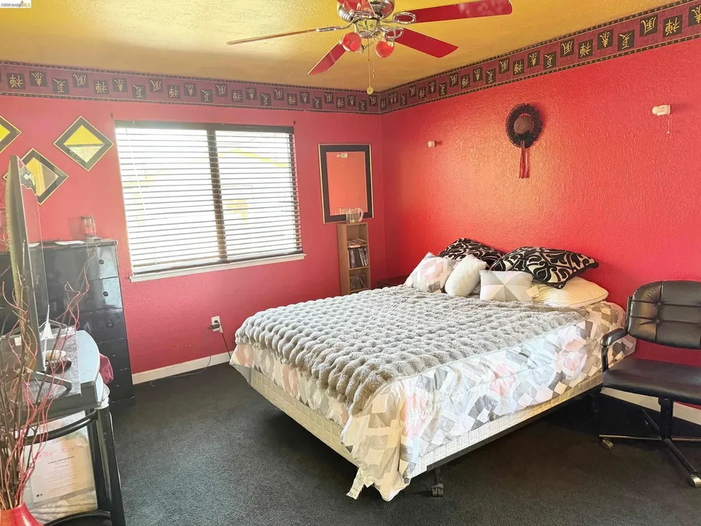 133 Meadowlark Way Hercules CA 94547