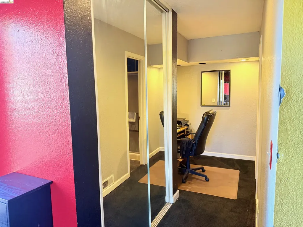 133 Meadowlark Way Hercules CA 94547