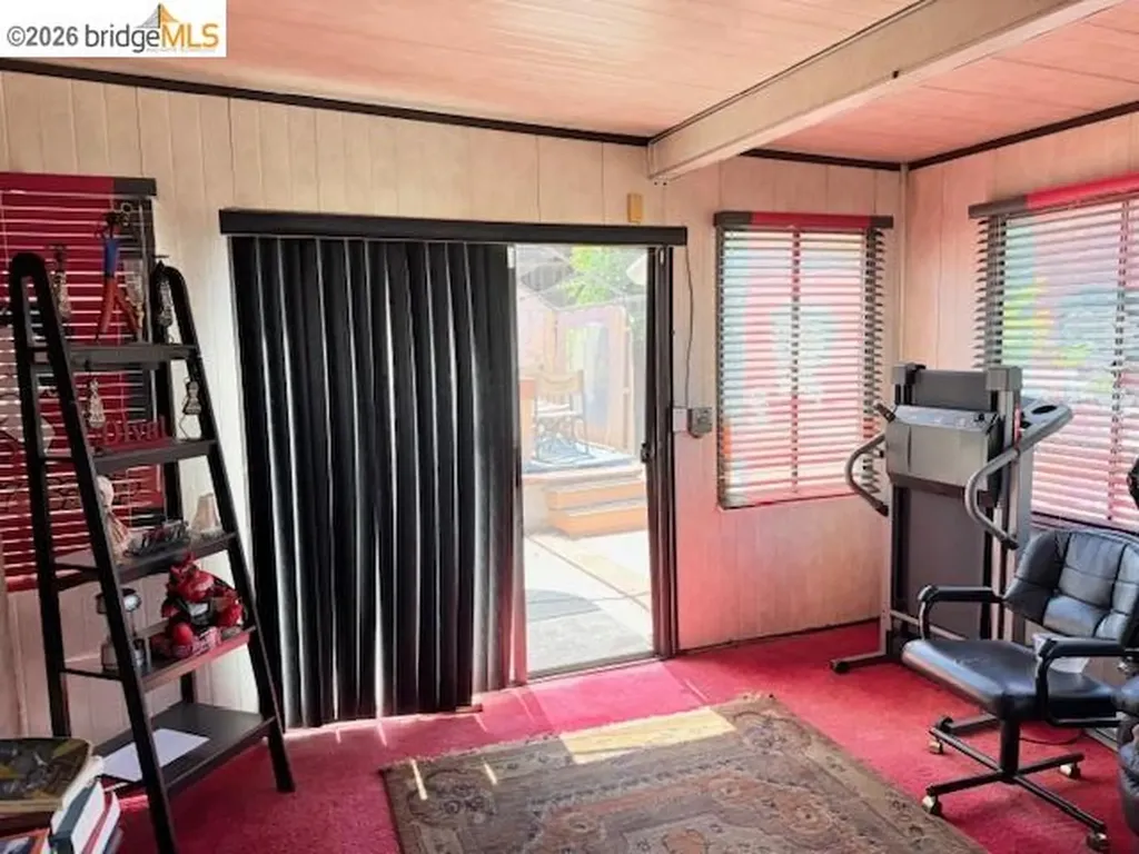 133 Meadowlark Way Hercules CA 94547