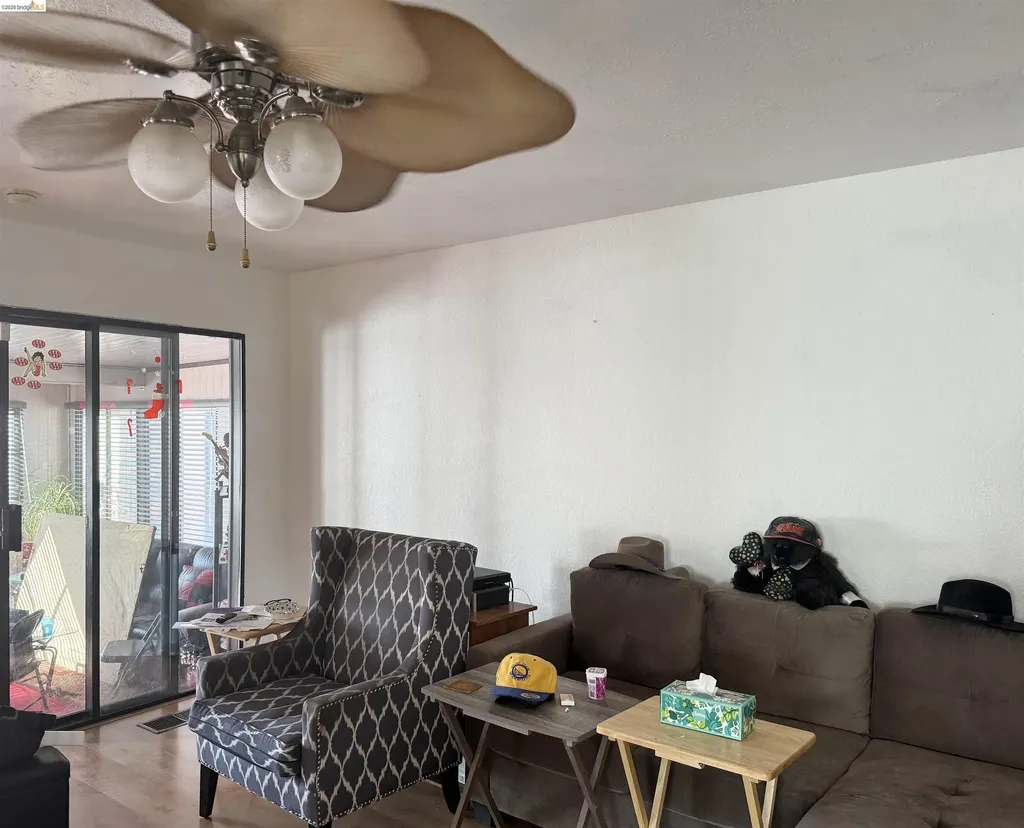 133 Meadowlark Way Hercules CA 94547