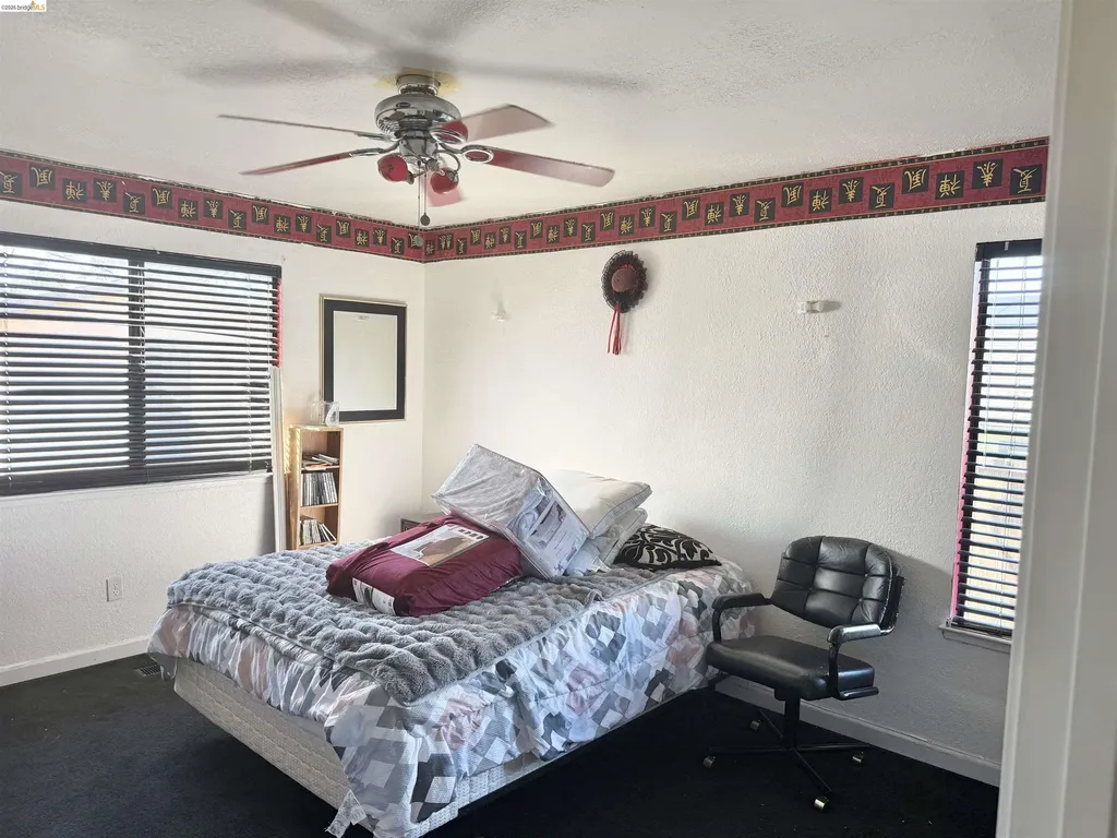 133 Meadowlark Way Hercules CA 94547