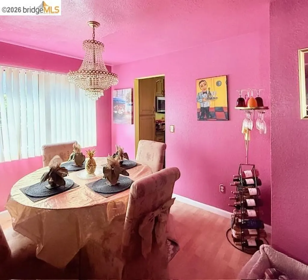 133 Meadowlark Way Hercules CA 94547
