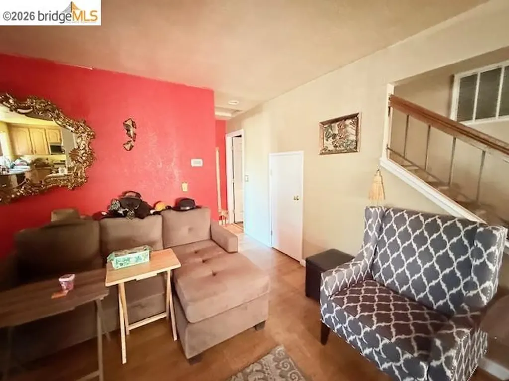 133 Meadowlark Way Hercules CA 94547